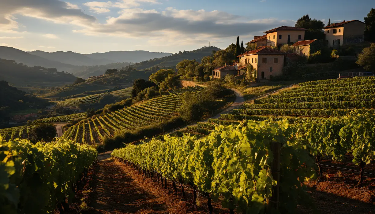 Frequently asked questions about Tuscany, Italy