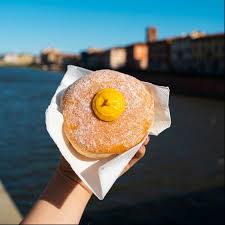 Bombolò Pisa